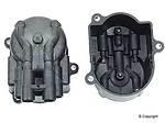 Wd express 734 51033 395 distributor cap