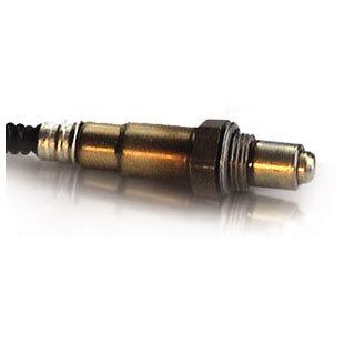 Innovate 3737 motorsports lsu4.2 wide band oxygen sensor o2
