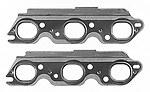 Victor ms16099 exhaust manifold gasket set