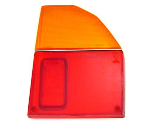 Lancia beta berlina s1  -  right rear lens altissimo nos