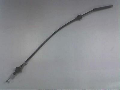Atp y-267 accelerator cable