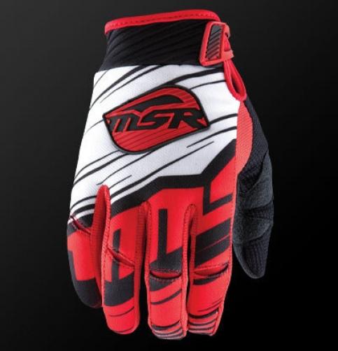 Msr riding apparel 351094 m13 nxt slash glv bkrd lg  2013
