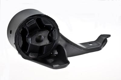 Anchor 3094 transmission mount-auto trans mount