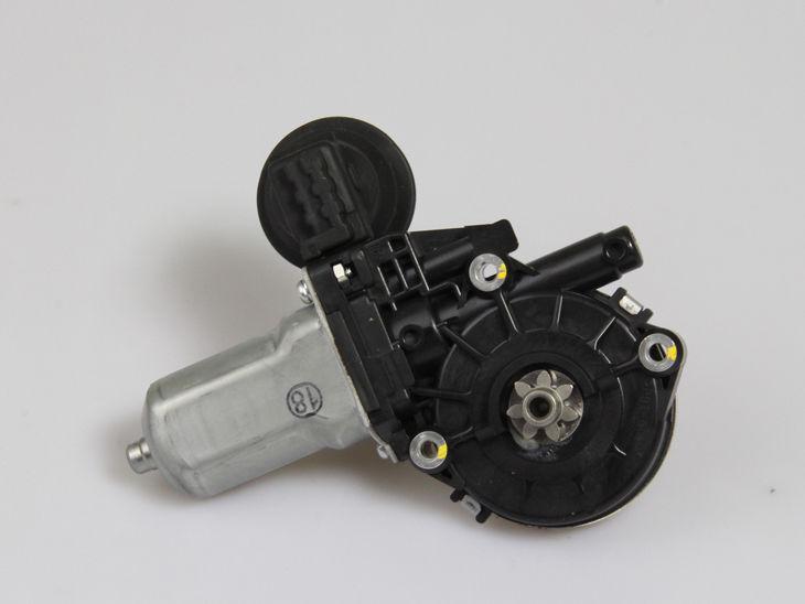 Purchase TOYOTA HILUX VIGO MK6 SR5 20042012 DENSO OEM POWER WINDOW