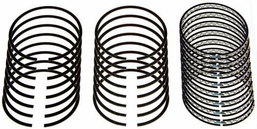Cast Piston Rings 4
