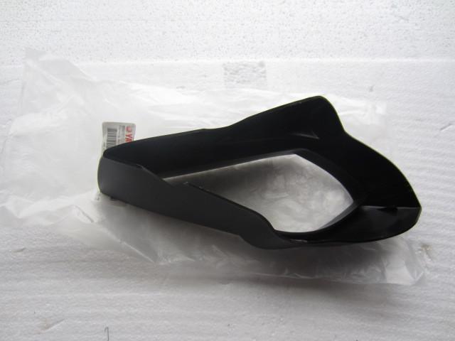 Yamaha Raptor 350 NEW left headlight cover, US $21.99, image 2