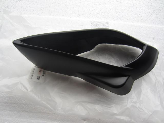 Yamaha Raptor 350 NEW left headlight cover, US $21.99, image 3