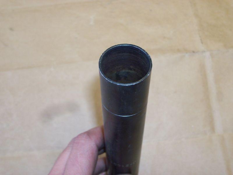 Purchase Kent Moore Universal Installer J21601 Brake Booster Retainer