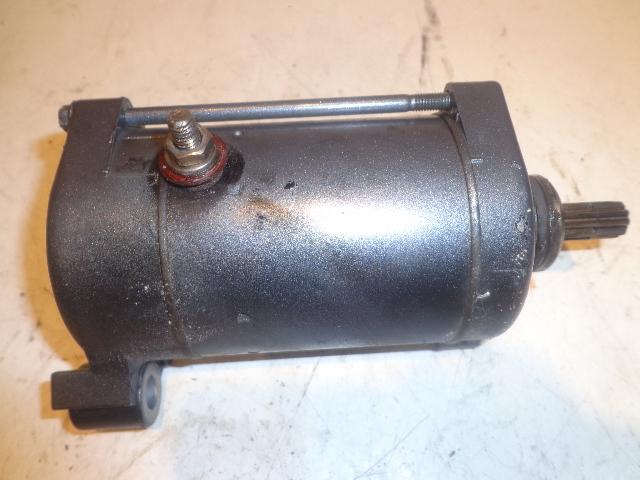 Yamaha waveventure waverunner 760 700 starter