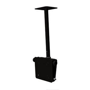 Mor-ryde tv mount, ceiling tv1-022h