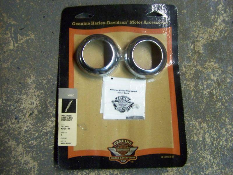 Purchase V ROD PARTS in Reading, Pennsylvania, US, for US 25.00