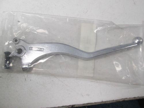 New oem polaris brake lever phoenix predator 200 500 2202406 nos