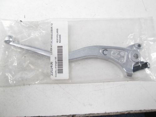 NEW OEM Polaris Brake Lever Phoenix Predator 200 500 2202406 NOS, US $47.50, image 2
