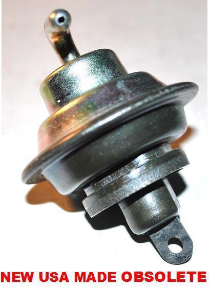 Choke pull off cadillac deville calais eldorado fleetwood 1971 1972 1973 1974