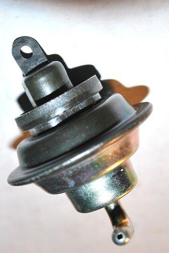 CHOKE PULL OFF CADILLAC DEVILLE CALAIS ELDORADO FLEETWOOD 1971 1972 1973 1974, US $39.99, image 2