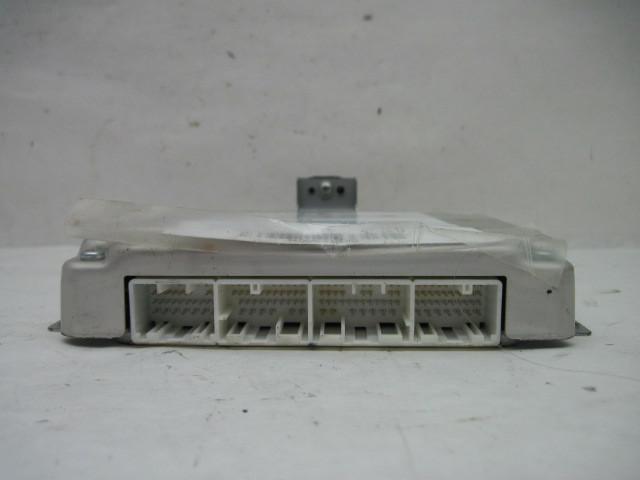 Ecu ecm computer corolla 2006 06 2007 07 auto 89661-02k20 534570