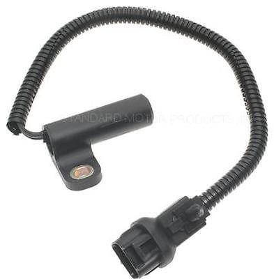 Smp/standard pc176 crankshaft position sensor-crankshaft sensor
