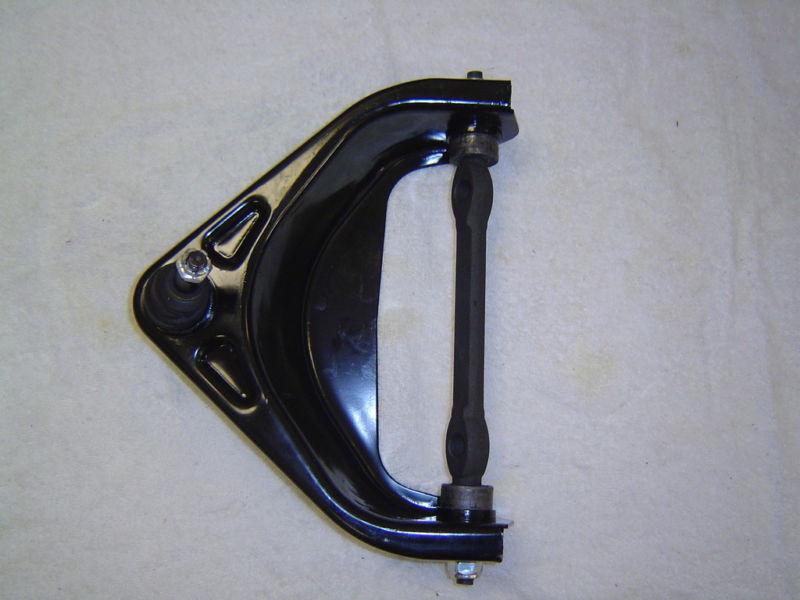 Ram 1500 2500 3500 upper control arm ball joint 94-99