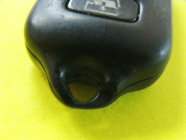 TOYOTA 4RUNNER KEYLESS ENTRY REMOTE KEY FOB PHOB TRANSMITTER CLICKER HYQ1512Y, US $38.84, image 2