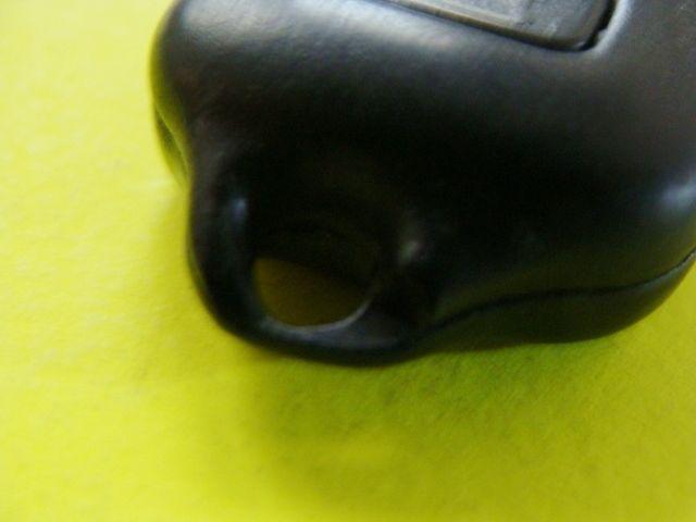 TOYOTA 4RUNNER KEYLESS ENTRY REMOTE KEY FOB PHOB TRANSMITTER CLICKER HYQ1512Y, US $38.84, image 3