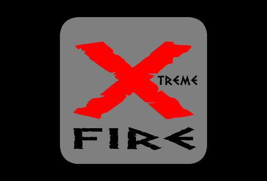 COIL ON PLUG KIT 90-99 Eclipse Talon 4g63 Turbo DSM COP XtremeFire Ignitions, US $185.00, image 9