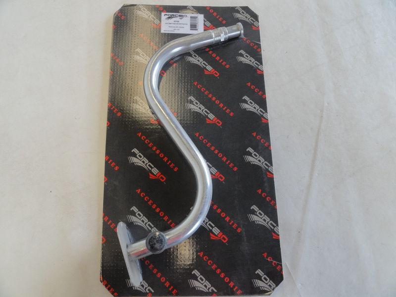 Force10 acc mnt fish-on kettle bbq i/0- o/b mount 83765 marine boat