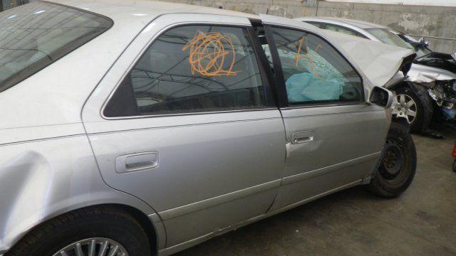 96 97 98 99 00 01 toyota camry coil/ignitor coil 6 cyl 1453028