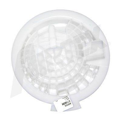 AIRTEX E7182M Fuel Pump & Strainer-Fuel Pump Module Assembly, US $302.66, image 2