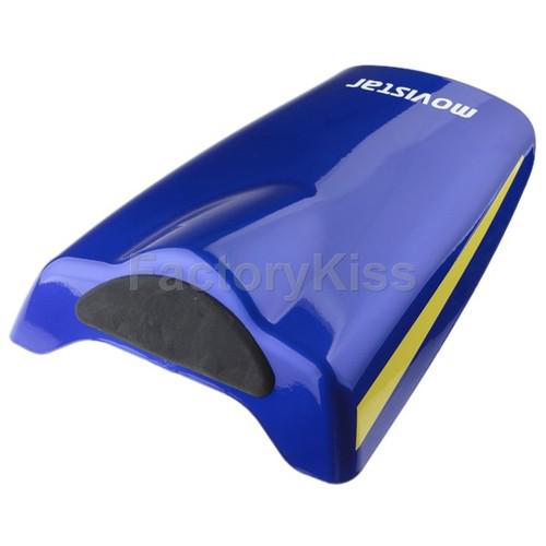 Buy GAU Rear Seat Cover Cowl Honda CBR 954 0203 Blue MoviStar in Hong
