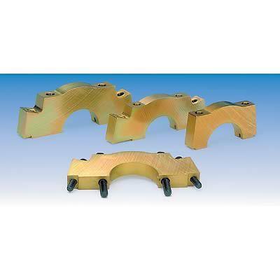 Milodon main cap kit 11050