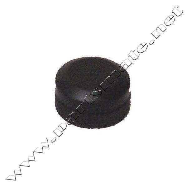 Buy Sierra MP39190 WEATHERPROOF BOOT NUT / BOOTIGNITION SWITCH in