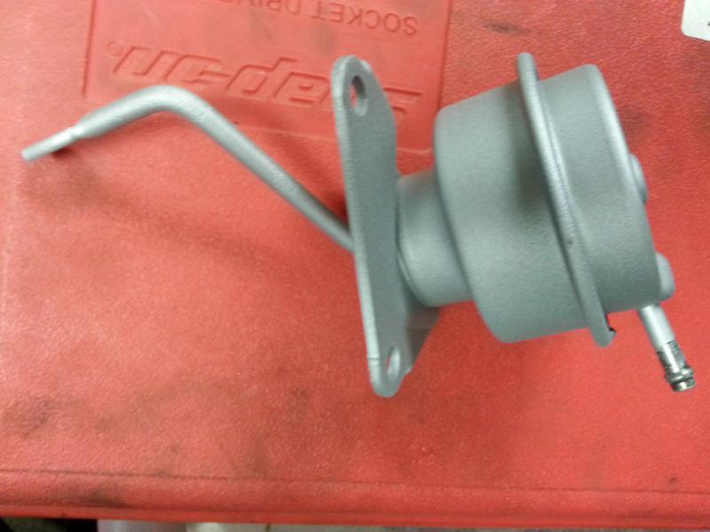 Buy Dodge Neon Srt4 Mopar Turbo Wastegate, Srt4 0305, PT cruiser