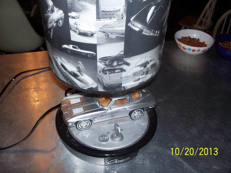 1963 corvette split window lamp, US $20.00, image 3