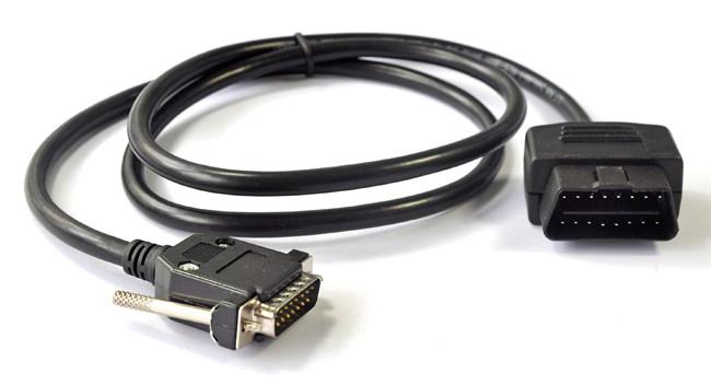 Newest fgtech galletto 2 master v53 BDM-TriCore-OBD support BDM function+USB KEY, US $180.00, image 5