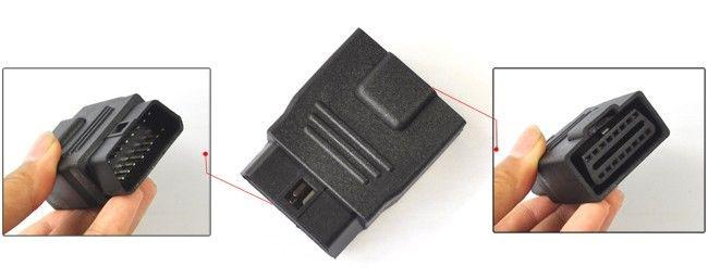 Newest fgtech galletto 2 master v53 BDM-TriCore-OBD support BDM function+USB KEY, US $180.00, image 6