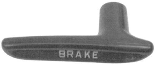 Gmk30205236416 goodmark park brake handle new