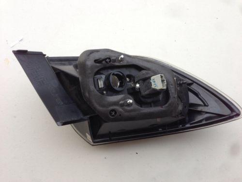 07-09 mazda 3 right oem, US $80.00, image 2