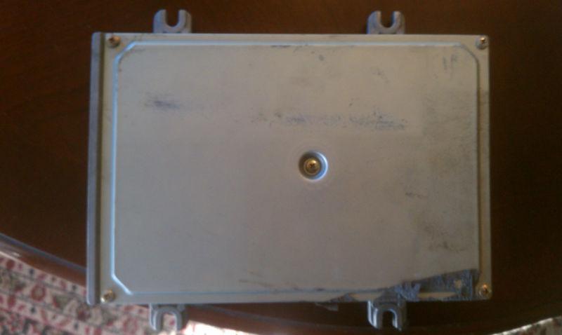 95 Honda Civic Ex P28 Ecu SOHC VTEC OBD1 Automatic Oem Stock , US $90.00, image 5