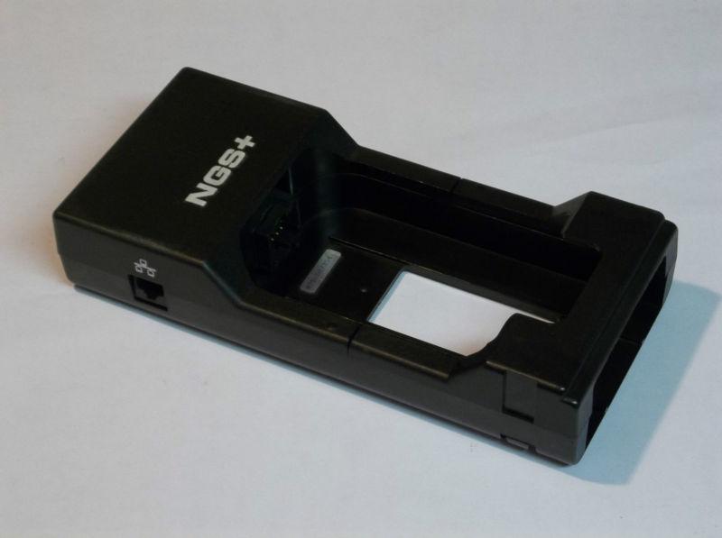 Ngs + plus ~ new generation star tester ~ ford rotunda vcm ~ sleeve