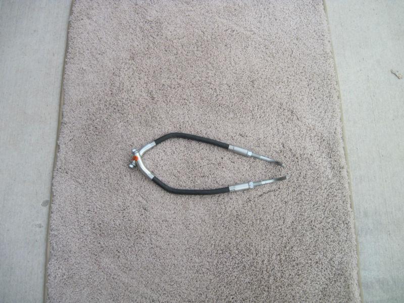 Slidekick scratchers