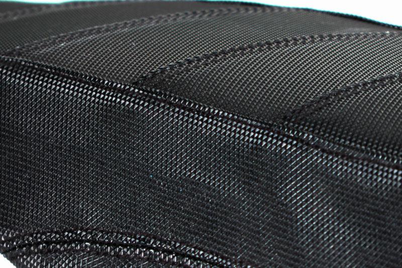 *PREMIUM* GRIPPER SEAT COVER FOR HONDA CR 125/250 (2000-2001) 125R 250R BLACK, US $28.50, image 7