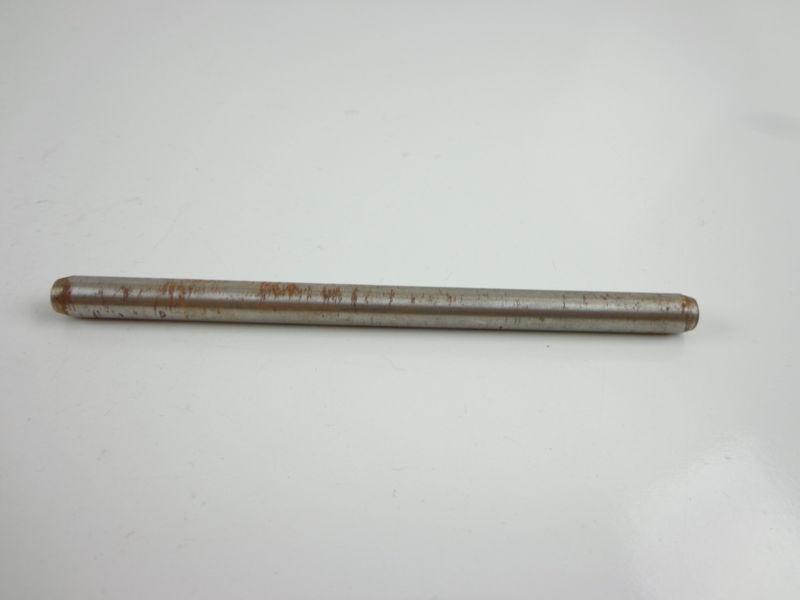 Buy Harley Davidson XL Sportster Shaft Shifter Fork 3414152A in Not Specified, US, for US 24.99