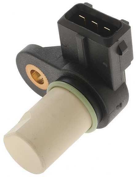 Echlin ignition parts ech css1131 - camshaft sensor