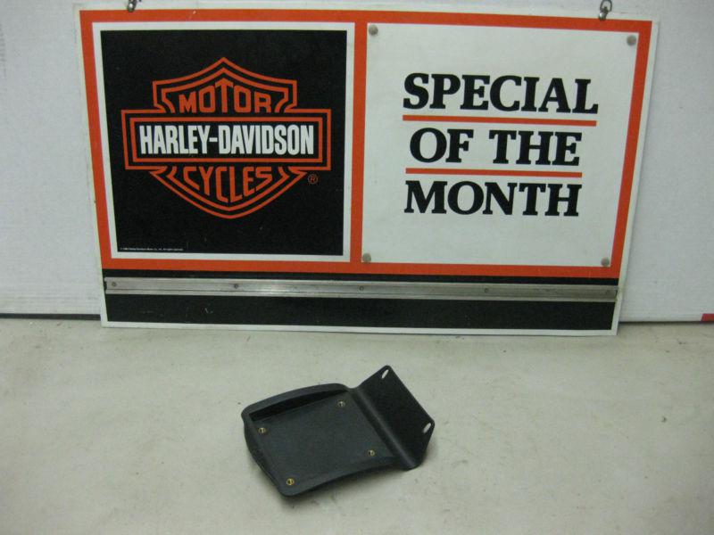 Buy OEM Harley ECM Box 7245601 in Linesville, Pennsylvania, US, for