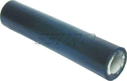 New uro parts engine coolant hose volvo oe 30713305