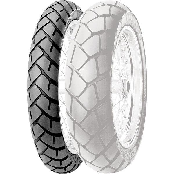 110/80r-19 metzeler tourance dual sport front tire-1127800