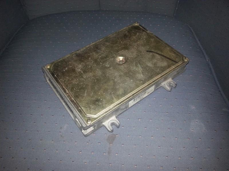 Honda OBD1 P06 ecu, US $75.00, image 2