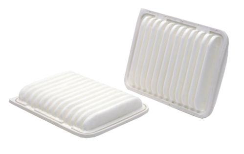 Parts master 69104 air filter