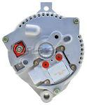 Bbb industries n7770 new alternator