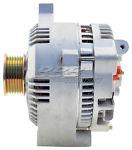 BBB Industries N7770 New Alternator, US $150.34, image 2